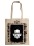 T-Shirt Jason Newsted Metallica LIMITED EDITION NUMERADA BOX SET + TOTEBAG on internet