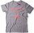 Remera CONOCIENDO RUSIA 4 - Digital Stamp Tienda de Remeras Dtg print