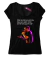 Remera LAS PASTILLAS DEL ABUELO SONRISA 2 - comprar online