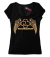Remera Rammstein Angel ALAS T895 - buy online