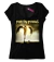 Remera Pretty Maids Motherland T855 - buy online