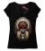 REMERA APACHE INDIAN CHEROKEE INDIOS NATIVOS T15 - loja online