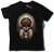 Imagem do REMERA APACHE INDIAN CHEROKEE INDIOS NATIVOS T15