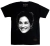 Remera Julia Roberts Actor Actress LIMITED EDITION NUMERADA BOX SET MAS TOTEBAG