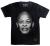 Remera DR DRE RAP HIP HOP LIMITED EDITION NUMERADA BOX SET MAS TOTEBAG
