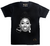 Remera Missy Elliott RAP HIP HOP LIMITED EDITION NUMERADA BOX SET MAS TOTEBAG