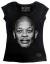 Remera DR DRE RAP HIP HOP LIMITED EDITION NUMERADA BOX SET MAS TOTEBAG - comprar online