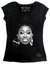 Remera Missy Elliott RAP HIP HOP LIMITED EDITION NUMERADA BOX SET MAS TOTEBAG - comprar online