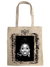 Remera Missy Elliott RAP HIP HOP LIMITED EDITION NUMERADA BOX SET MAS TOTEBAG en internet