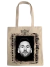 T-Shirt Lionel Messi FUTBOL ARGENTINA LIMITED EDITION NUMERADA BOXSET + TOTEBAG on internet