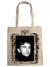 T-Shirt John Deacon Queen LIMITED EDITION NUMERADA BOX SET + TOTEBAG on internet