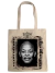 Remera DR DRE RAP HIP HOP LIMITED EDITION NUMERADA BOX SET MAS TOTEBAG en internet