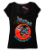 Remera Judas PRIEST Screaming For Hungary T816 - buy online