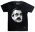 Camiseta RAUL RICARDO ALFONSIN Presidente LIMITED EDITION NUMERADA BOXSET + TOTEBAG