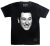 Camiseta JUAN DOMINGO PERON Presidente LIMITED EDITION NUMERADA BOXSET + TOTEBAG