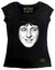 T-Shirt John Entwistle The Who LIMITED EDITION NUMERADA BOX SET + TOTEBAG - buy online