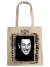 Camiseta JUAN DOMINGO PERON Presidente LIMITED EDITION NUMERADA BOXSET + TOTEBAG na internet