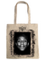 Remera Mos Def RAP HIP HOP LIMITED EDITION NUMERADA BOX SET MAS TOTEBAG en internet