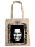 T-Shirt Denzel Washington Actor Actress LIMITED EDITION NUMERADA BOX SET + TOTEBAG on internet