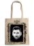 T-Shirt lIONEL MESSI 2 FUTBOL ARGENTINA LIMITED EDITION NUMERADA BOXSET + TOTEBAG - online store