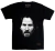 Remera kEANU REEVES Actor Actress LIMITED EDITION NUMERADA BOX SET MAS TOTEBAG