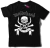 Remera Motorhead MARCH OR DIE T897