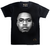 Remera Nas RAP HIP HOP LIMITED EDITION NUMERADA BOX SET MAS TOTEBAG