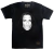 Remera Stephen Pearcy Ratt LIMITED EDITION NUMERADA BOX SET MAS TOTEBAG