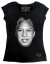 T-Shirt Ziggy Modeliste The Meters LIMITED EDITION NUMERADA BOX SET + TOTEBAG - buy online