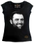 Remera Scottie Scheffler GOLF LIMITED EDITION NUMERADA BOX SET MAS TOTEBAG - comprar online