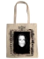 Remera Stephen Pearcy Ratt LIMITED EDITION NUMERADA BOX SET MAS TOTEBAG en internet