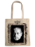 Remera RENE FAVALORO Medicina Medico LIMITED EDITION NUMERADA BOXSET + TOTEBAG en internet
