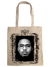 Remera Nas RAP HIP HOP LIMITED EDITION NUMERADA BOX SET MAS TOTEBAG en internet