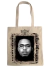 Camiseta Nas RAP HIP HOP LIMITED EDITION NUMERADA BOX SET + TOTEBAG na internet