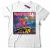 Remera IRON MAIDEN RUN TO THE HILLS T858 - Digital Stamp Tienda de Remeras Dtg print