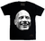 T-Shirt Dwayne Johnson La Roca Actor Actress LIMITED EDITION NUMERADA BOX SET + TOTEBAG