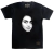 Remera Emmylou Harris RAP HIP HOP LIMITED EDITION NUMERADA BOX SET MAS TOTEBAG