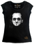 Camiseta Geddy Lee Rush LIMITED EDITION NUMERADA BOX SET + TOTEBAG - comprar online