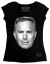 Remera Kevin Costner Actor Actress LIMITED EDITION NUMERADA BOX SET MAS TOTEBAG - comprar online