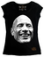 T-Shirt Dwayne Johnson La Roca Actor Actress LIMITED EDITION NUMERADA BOX SET + TOTEBAG - buy online