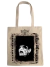 T-Shirt King Diamond Mercyful Fate LIMITED EDITION NUMERADA BOX SET + TOTEBAG on internet