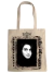 Remera Emmylou Harris RAP HIP HOP LIMITED EDITION NUMERADA BOX SET MAS TOTEBAG en internet