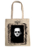 Camiseta Geddy Lee Rush LIMITED EDITION NUMERADA BOX SET + TOTEBAG na internet