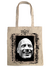 T-Shirt Dwayne Johnson La Roca Actor Actress LIMITED EDITION NUMERADA BOX SET + TOTEBAG on internet