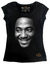 Camiseta Q-Tip RAP HIP HOP LIMITED EDITION NUMERADA BOX SET + TOTEBAG - comprar online