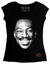 T-Shirt Eddie Murphy Actor Actress LIMITED EDITION NUMERADA BOX SET + TOTEBAG - buy online