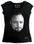 T-Shirt Geoff Tate Queensryche LIMITED EDITION NUMERADA BOX SET + TOTEBAG - buy online