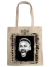 Remera NEYMAR 2 Futbol Brazil LIMITED EDITION NUMERADA BOXSET + TOTEBAG en internet