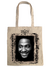 Camiseta Q-Tip RAP HIP HOP LIMITED EDITION NUMERADA BOX SET + TOTEBAG na internet