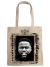 T-Shirt Kevin Hart Actor Actress LIMITED EDITION NUMERADA BOX SET + TOTEBAG on internet